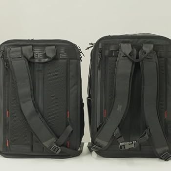 Chrome T-LOK System COHESIVE 2.0 Backpack 13.8 gal (38 L) Pack